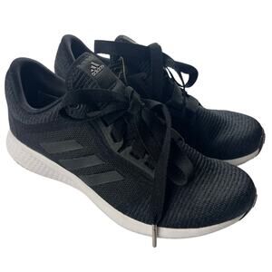 Adidas Women's Edge Lux 4 Running Shoes - size 8
